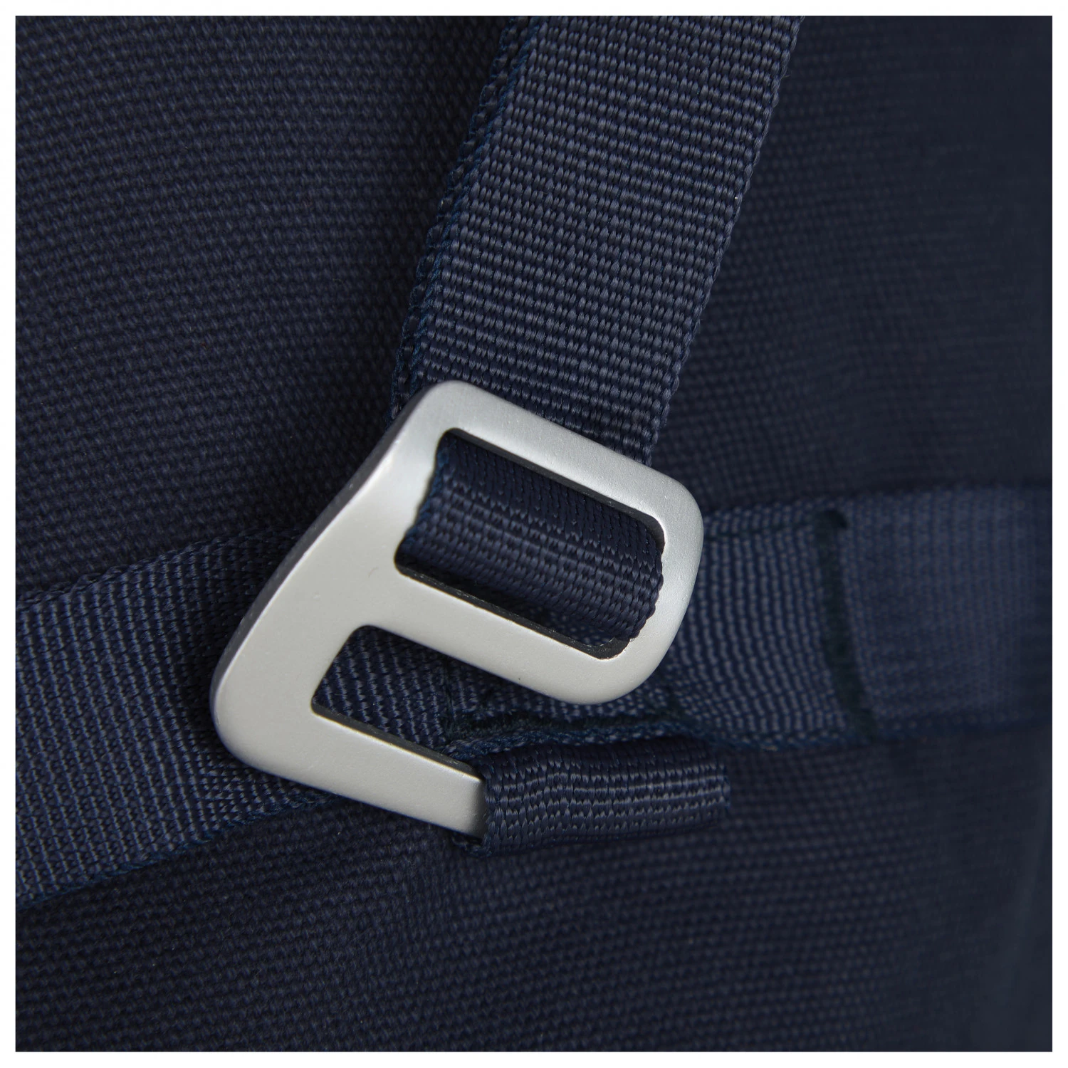 Stoic MMXX. Duffle Bag - Sac De Voyage 7 Stoic MMXX. Duffle Bag - Sac De Voyage – Image 5