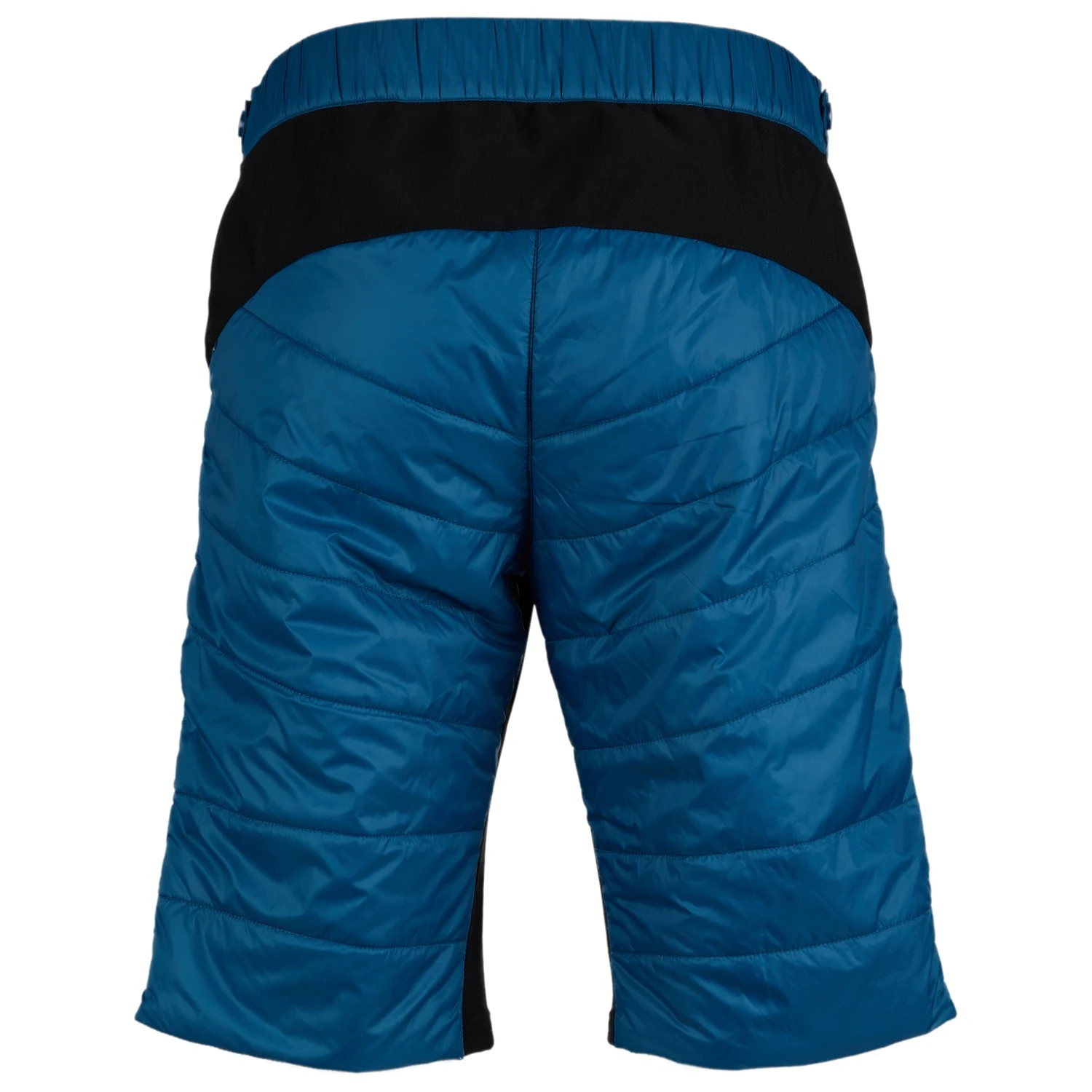 Stoic - MountainWool KilvoSt. II Padded Shorts - Pantalon Synthétique 6 Stoic - MountainWool KilvoSt. II Padded Shorts - Pantalon Synthétique – Image 4