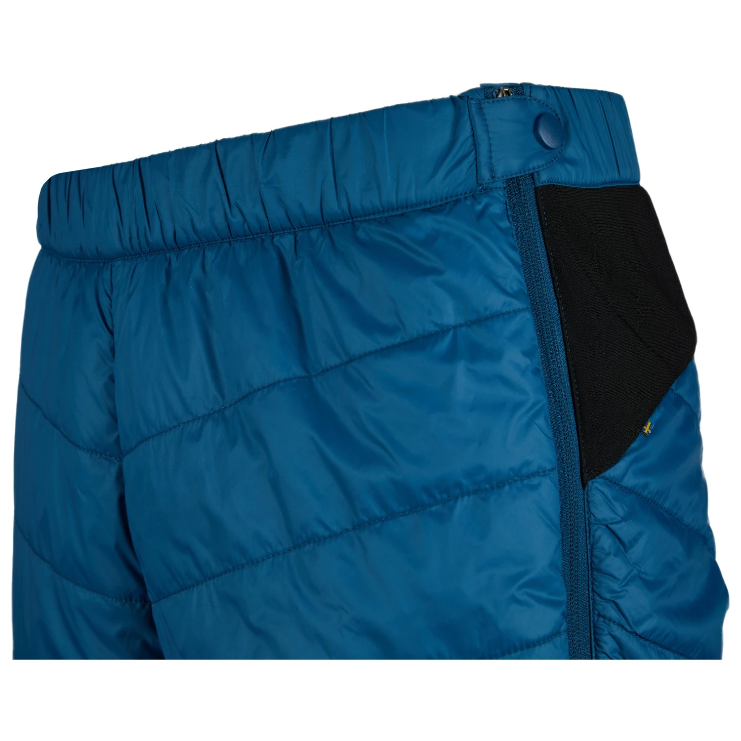 Stoic - MountainWool KilvoSt. II Padded Shorts - Pantalon Synthétique 8 Stoic - MountainWool KilvoSt. II Padded Shorts - Pantalon Synthétique – Image 6