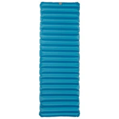 Stoic NarkenSt. - Matelas De Camping 9 Stoic NarkenSt. - Matelas De Camping -Stoic stoic narkenst matelas de camping