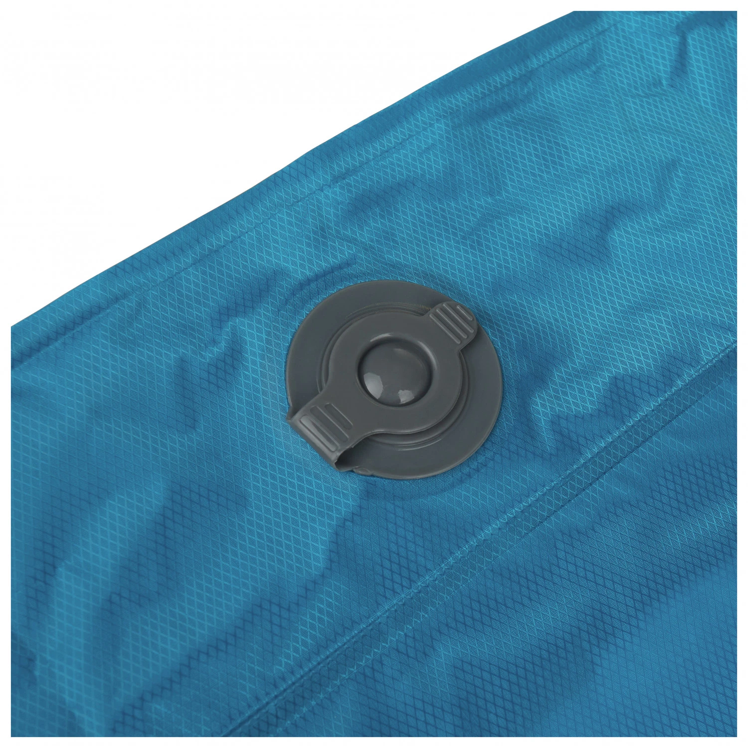 Stoic NarkenSt. - Matelas De Camping 3 Stoic NarkenSt. - Matelas De Camping