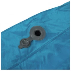 Stoic NarkenSt. - Matelas De Camping 11 Stoic NarkenSt. - Matelas De Camping -Stoic stoic narkenst matelas de camping detail 4