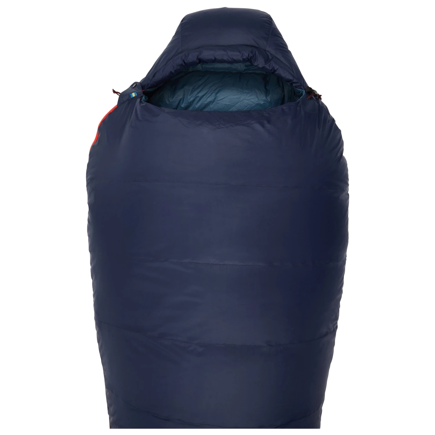 Stoic NijakSt. -2°C Sleeping Bag - Sac De Couchage En Duvet 3 Stoic NijakSt. -2°C Sleeping Bag - Sac De Couchage En Duvet