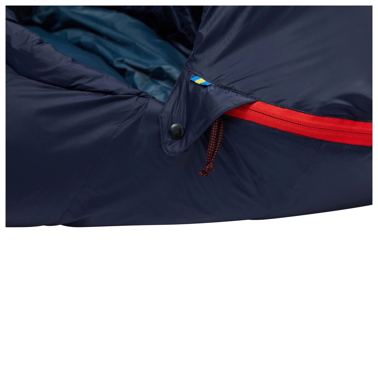 Stoic NijakSt. -2°C Sleeping Bag - Sac De Couchage En Duvet 8 Stoic NijakSt. -2°C Sleeping Bag - Sac De Couchage En Duvet – Image 6