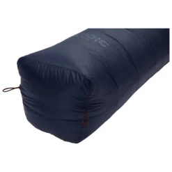 Stoic NijakSt. -2°C Sleeping Bag - Sac De Couchage En Duvet 19 Stoic NijakSt. -2°C Sleeping Bag - Sac De Couchage En Duvet -Stoic stoic nijakst 2 c sleeping bag sac de couchage en duvet detail 6