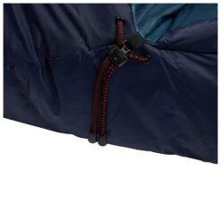 Stoic NijakSt. -2°C Sleeping Bag - Sac De Couchage En Duvet 18 Stoic NijakSt. -2°C Sleeping Bag - Sac De Couchage En Duvet -Stoic stoic nijakst 2 c sleeping bag sac de couchage en duvet detail 7