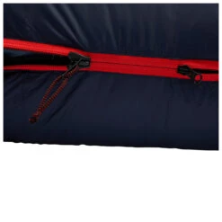 Stoic NijakSt. -2°C Sleeping Bag - Sac De Couchage En Duvet 14 Stoic NijakSt. -2°C Sleeping Bag - Sac De Couchage En Duvet -Stoic stoic nijakst 2 c sleeping bag sac de couchage en duvet detail 8