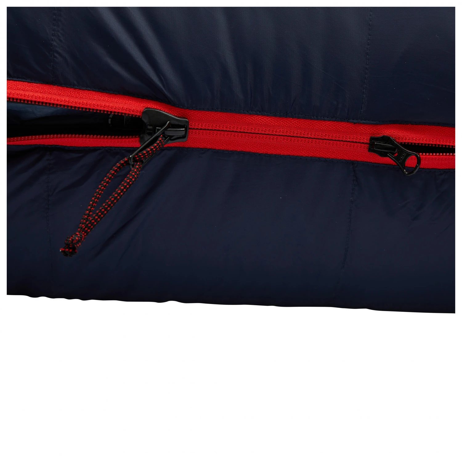 Stoic NijakSt. -2°C Sleeping Bag - Sac De Couchage En Duvet 5 Stoic NijakSt. -2°C Sleeping Bag - Sac De Couchage En Duvet – Image 3