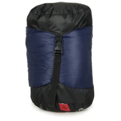 Stoic NijakSt. -2°C Sleeping Bag - Sac De Couchage En Duvet 20 Stoic NijakSt. -2°C Sleeping Bag - Sac De Couchage En Duvet -Stoic stoic nijakst 2 c sleeping bag sac de couchage en duvet detail 9