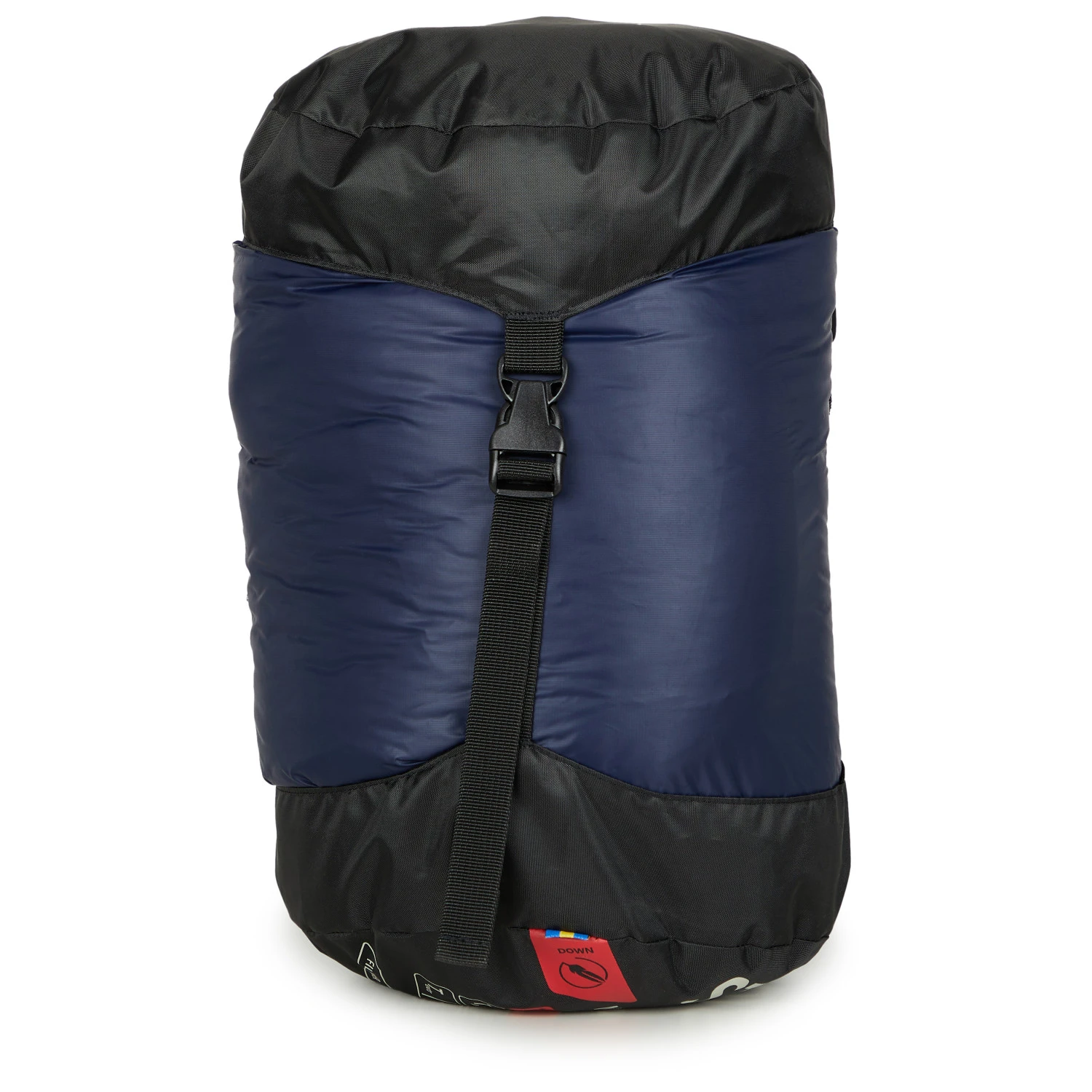 Stoic NijakSt. -2°C Sleeping Bag - Sac De Couchage En Duvet 11 Stoic NijakSt. -2°C Sleeping Bag - Sac De Couchage En Duvet – Image 9
