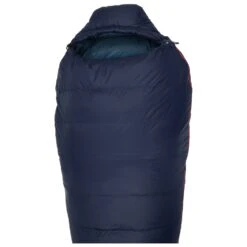 Stoic NijakSt. 3°C - Sac De Couchage En Duvet 16 Stoic NijakSt. 3°C - Sac De Couchage En Duvet -Stoic stoic nijakst 3 c sac de couchage en duvet detail 2