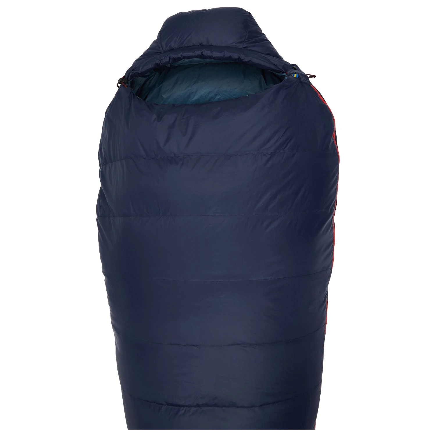 Stoic NijakSt. 3°C - Sac De Couchage En Duvet 7 Stoic NijakSt. 3°C - Sac De Couchage En Duvet – Image 5
