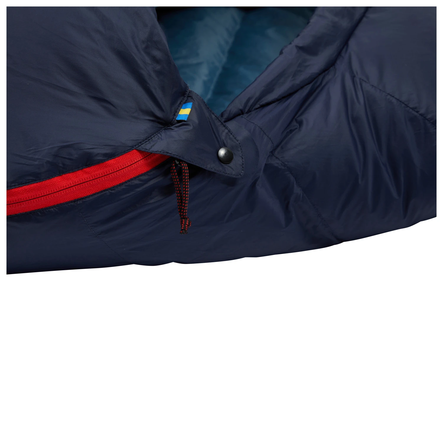 Stoic NijakSt. 3°C - Sac De Couchage En Duvet 3 Stoic NijakSt. 3°C - Sac De Couchage En Duvet
