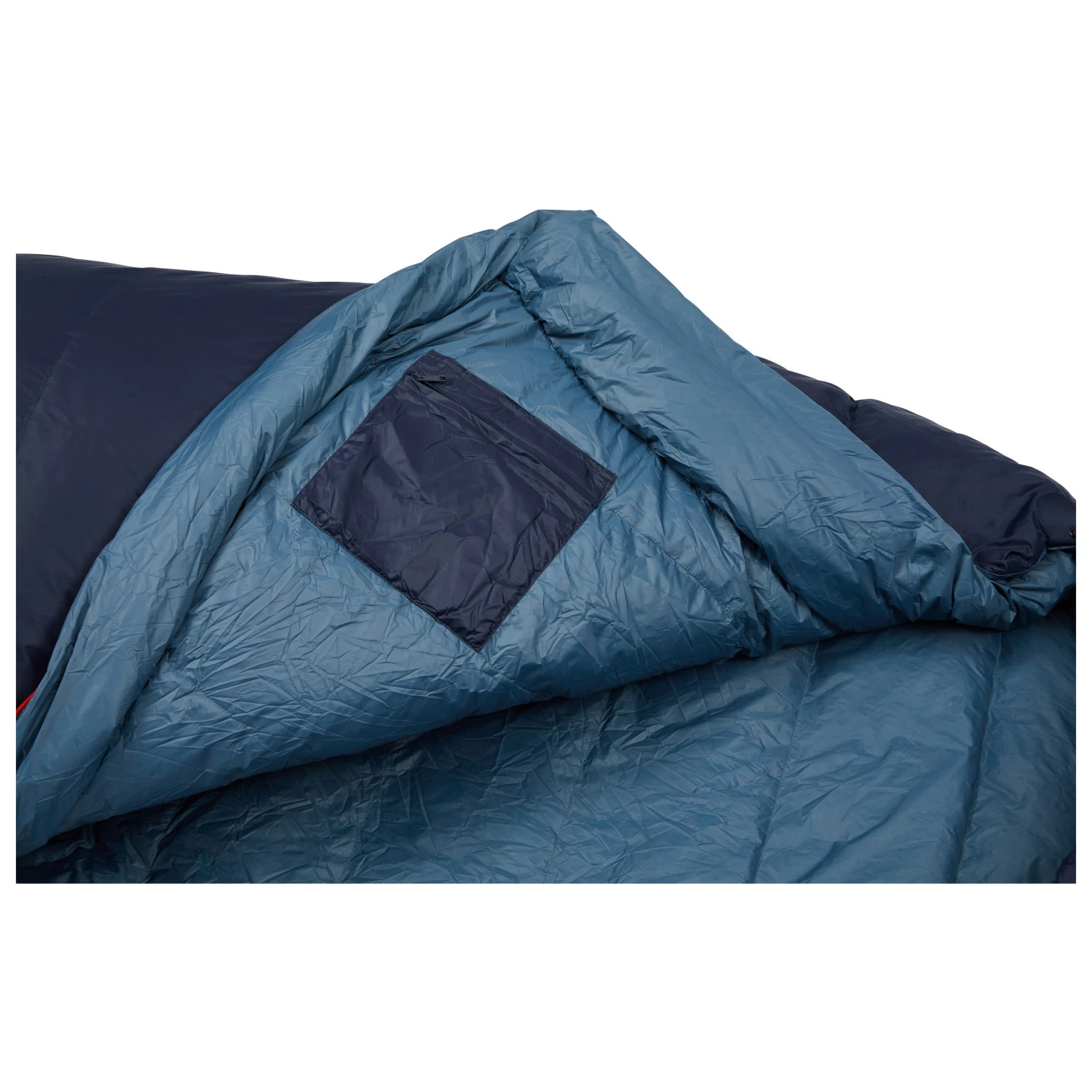Stoic NijakSt. 3°C - Sac De Couchage En Duvet 5 Stoic NijakSt. 3°C - Sac De Couchage En Duvet – Image 3