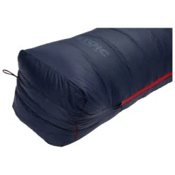Stoic NijakSt. 3°C - Sac De Couchage En Duvet 19 Stoic NijakSt. 3°C - Sac De Couchage En Duvet -Stoic stoic nijakst 3 c sac de couchage en duvet detail 6