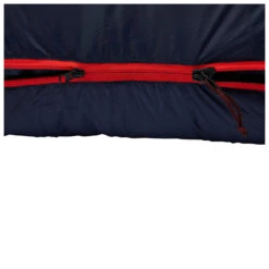 Stoic NijakSt. 3°C - Sac De Couchage En Duvet 18 Stoic NijakSt. 3°C - Sac De Couchage En Duvet -Stoic stoic nijakst 3 c sac de couchage en duvet detail 8