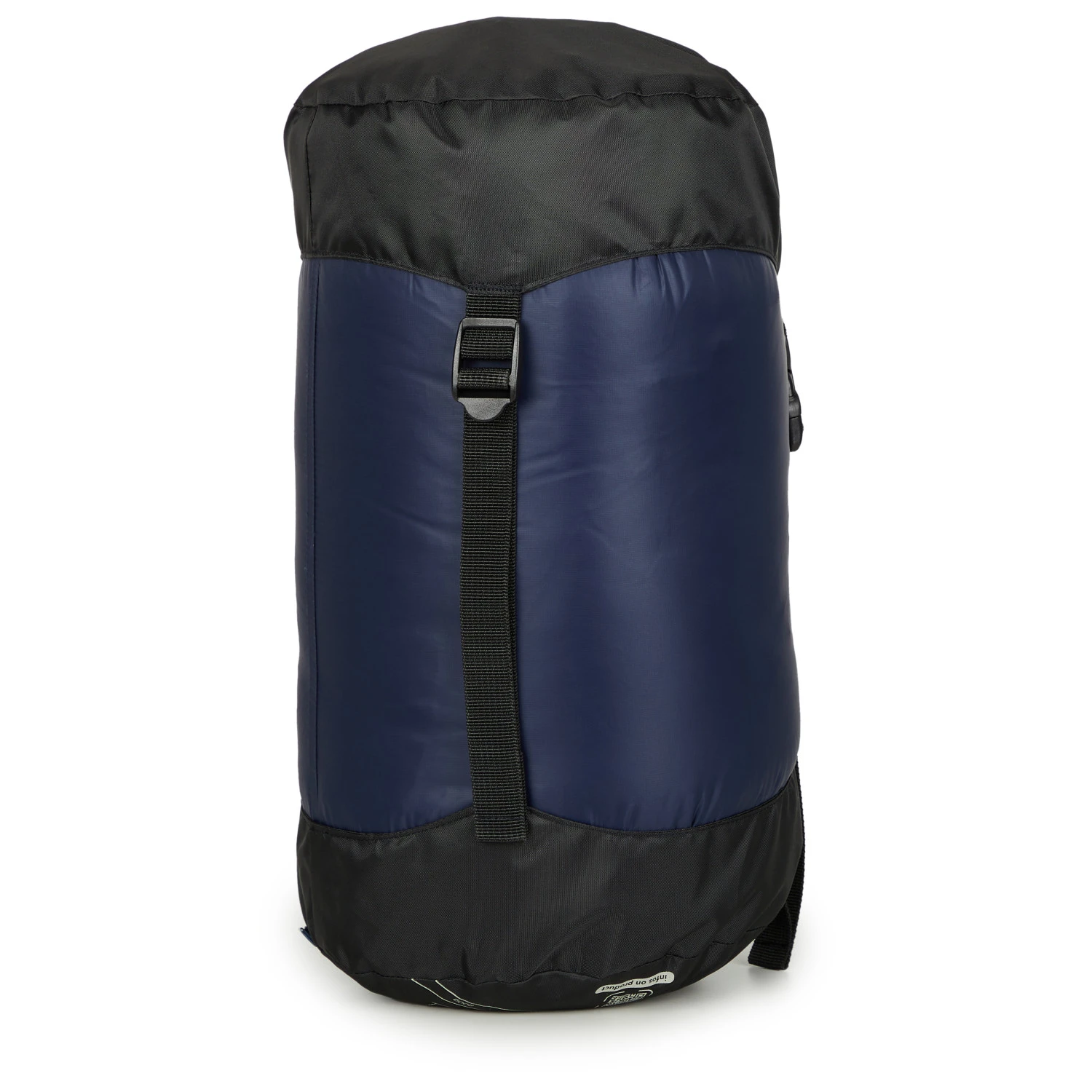 Stoic NijakSt. 3°C - Sac De Couchage En Duvet 11 Stoic NijakSt. 3°C - Sac De Couchage En Duvet – Image 9