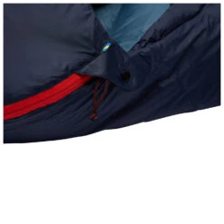 Stoic NijakSt. +7°C Sleeping Bag - Sac De Couchage En Duvet 21 Stoic NijakSt. +7°C Sleeping Bag - Sac De Couchage En Duvet -Stoic stoic nijakst 7 c sleeping bag sac de couchage en duvet bf detail 3
