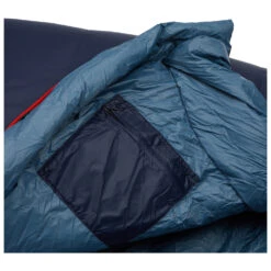 Stoic NijakSt. +7°C Sleeping Bag - Sac De Couchage En Duvet 16 Stoic NijakSt. +7°C Sleeping Bag - Sac De Couchage En Duvet -Stoic stoic nijakst 7 c sleeping bag sac de couchage en duvet bf detail 4