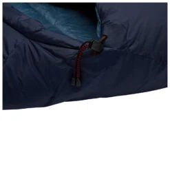 Stoic NijakSt. +7°C Sleeping Bag - Sac De Couchage En Duvet 15 Stoic NijakSt. +7°C Sleeping Bag - Sac De Couchage En Duvet -Stoic stoic nijakst 7 c sleeping bag sac de couchage en duvet bf detail 7