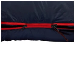 Stoic NijakSt. +7°C Sleeping Bag - Sac De Couchage En Duvet 18 Stoic NijakSt. +7°C Sleeping Bag - Sac De Couchage En Duvet -Stoic stoic nijakst 7 c sleeping bag sac de couchage en duvet bf detail 8