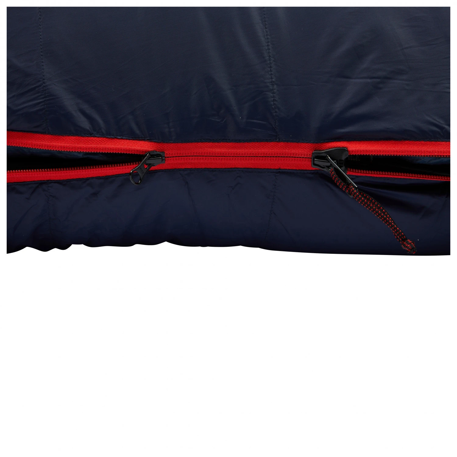 Stoic NijakSt. +7°C Sleeping Bag - Sac De Couchage En Duvet 9 Stoic NijakSt. +7°C Sleeping Bag - Sac De Couchage En Duvet – Image 7