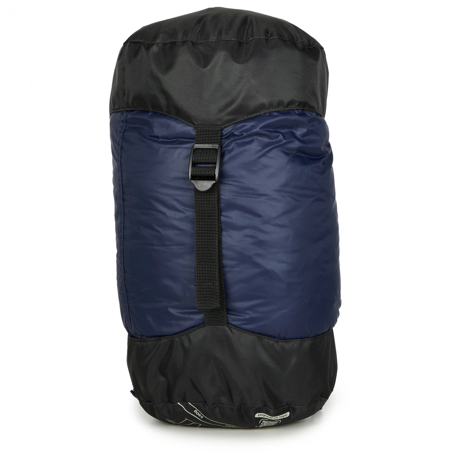Stoic NijakSt. +7°C Sleeping Bag - Sac De Couchage En Duvet 10 Stoic NijakSt. +7°C Sleeping Bag - Sac De Couchage En Duvet – Image 8