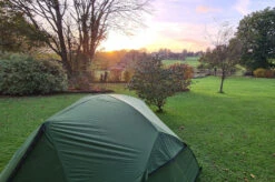 Stoic Njavve 3P Tent - Tente 3 Places 26 Stoic Njavve 3P Tent - Tente 3 Places -Stoic stoic njavve 3p tent 3 personen zelt 5b995cdc4b5407246b1fed9cb878d2b1 1