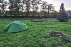 Stoic Njavve 3P Tent - Tente 3 Places 22 Stoic Njavve 3P Tent - Tente 3 Places -Stoic stoic njavve 3p tent 3 personen zelt decc1ad523ca51d798ab51d192a63d09 1