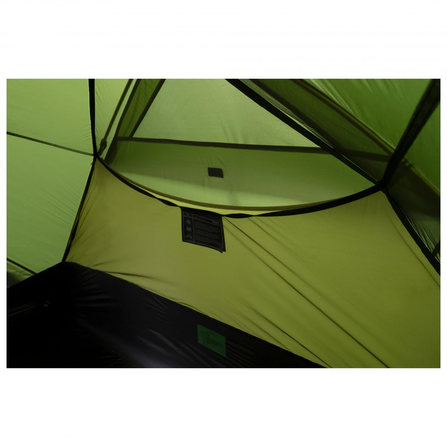 Stoic Njavve 3P Tent - Tente 3 Places 13 Stoic Njavve 3P Tent - Tente 3 Places – Image 11