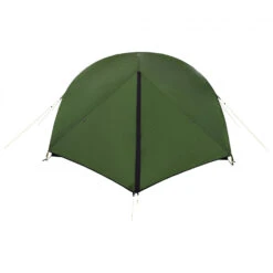 Stoic Njavve 3P Tent - Tente 3 Places 17 Stoic Njavve 3P Tent - Tente 3 Places -Stoic stoic njavve 3p tent tente 3 places detail 2