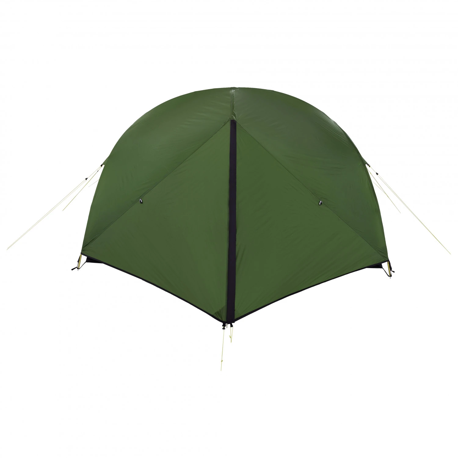 Stoic Njavve 3P Tent - Tente 3 Places 5 Stoic Njavve 3P Tent - Tente 3 Places – Image 3