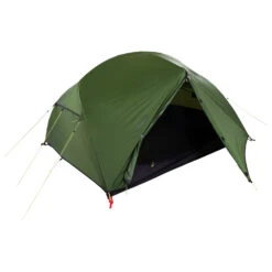 Stoic Njavve 3P Tent - Tente 3 Places 20 Stoic Njavve 3P Tent - Tente 3 Places -Stoic stoic njavve 3p tent tente 3 places detail 4