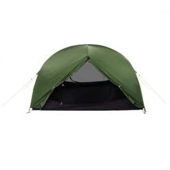 Stoic Njavve 3P Tent - Tente 3 Places 27 Stoic Njavve 3P Tent - Tente 3 Places -Stoic stoic njavve 3p tent tente 3 places detail 5