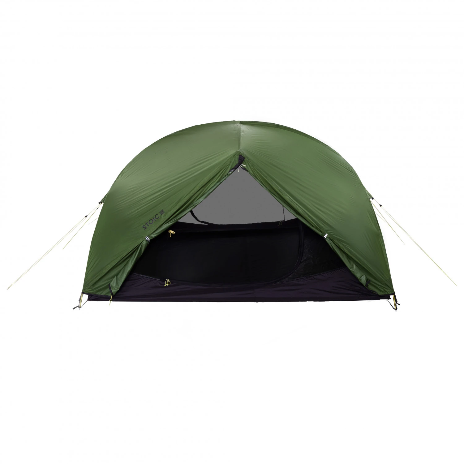 Stoic Njavve 3P Tent - Tente 3 Places 15 Stoic Njavve 3P Tent - Tente 3 Places – Image 13