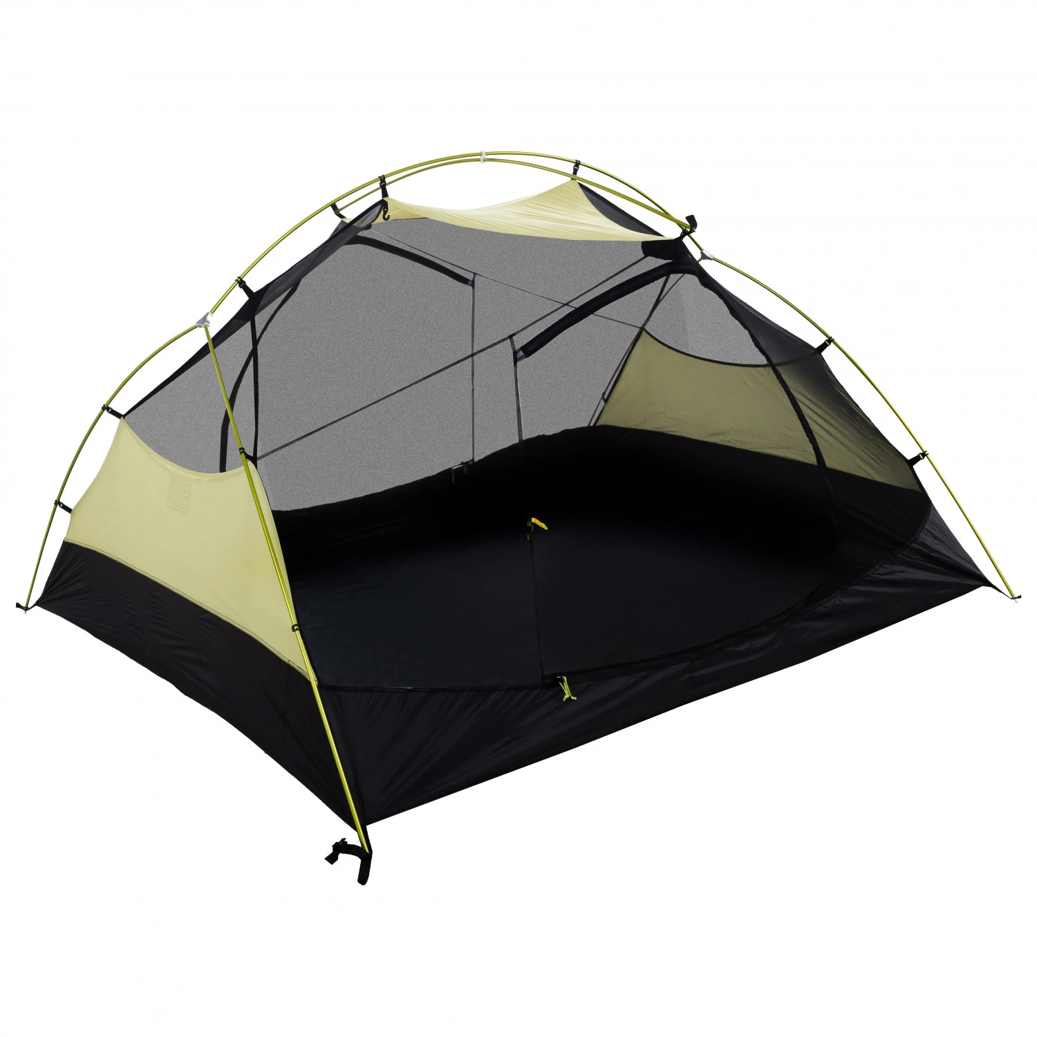 Stoic Njavve 3P Tent - Tente 3 Places 12 Stoic Njavve 3P Tent - Tente 3 Places – Image 10