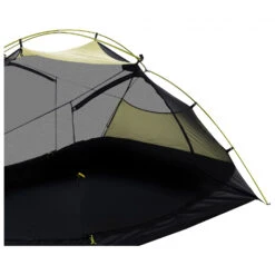 Stoic Njavve 3P Tent - Tente 3 Places 21 Stoic Njavve 3P Tent - Tente 3 Places -Stoic stoic njavve 3p tent tente 3 places detail 7