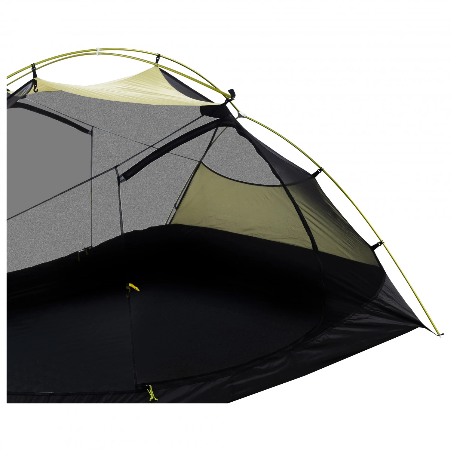 Stoic Njavve 3P Tent - Tente 3 Places 9 Stoic Njavve 3P Tent - Tente 3 Places – Image 7