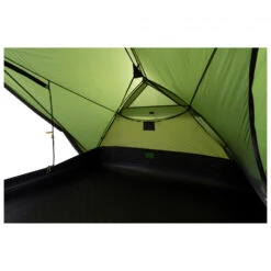 Stoic Njavve 3P Tent - Tente 3 Places 18 Stoic Njavve 3P Tent - Tente 3 Places -Stoic stoic njavve 3p tent tente 3 places detail 8