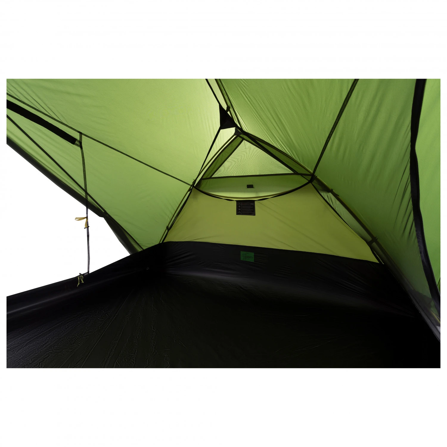 Stoic Njavve 3P Tent - Tente 3 Places 6 Stoic Njavve 3P Tent - Tente 3 Places – Image 4