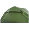 Stoic Njavve 3P Tent - Tente 3 Places 2 Stoic Njavve 3P Tent - Tente 3 Places -Stoic stoic njavve 3p tent tente 3 places detail 9