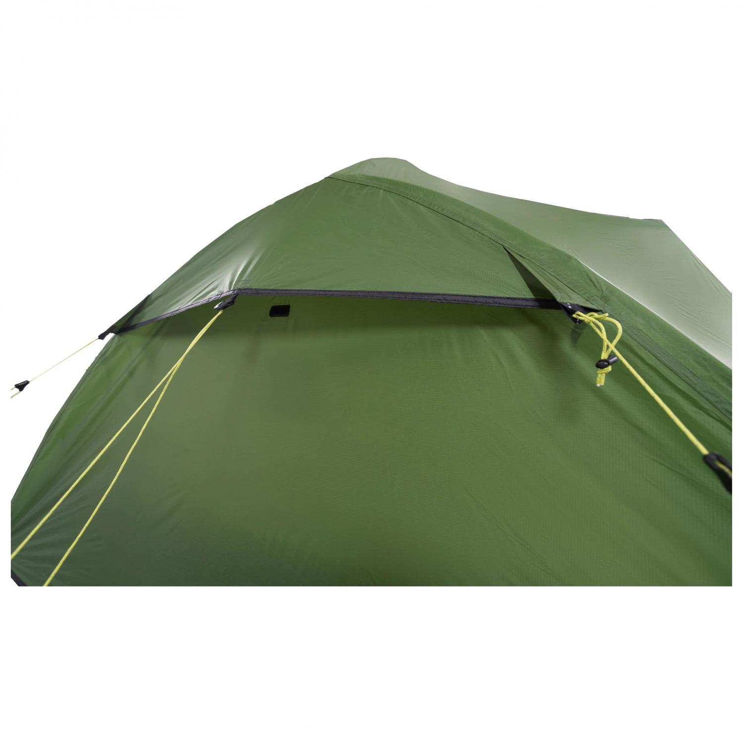 Stoic Njavve 3P Tent - Tente 3 Places 3 Stoic Njavve 3P Tent - Tente 3 Places