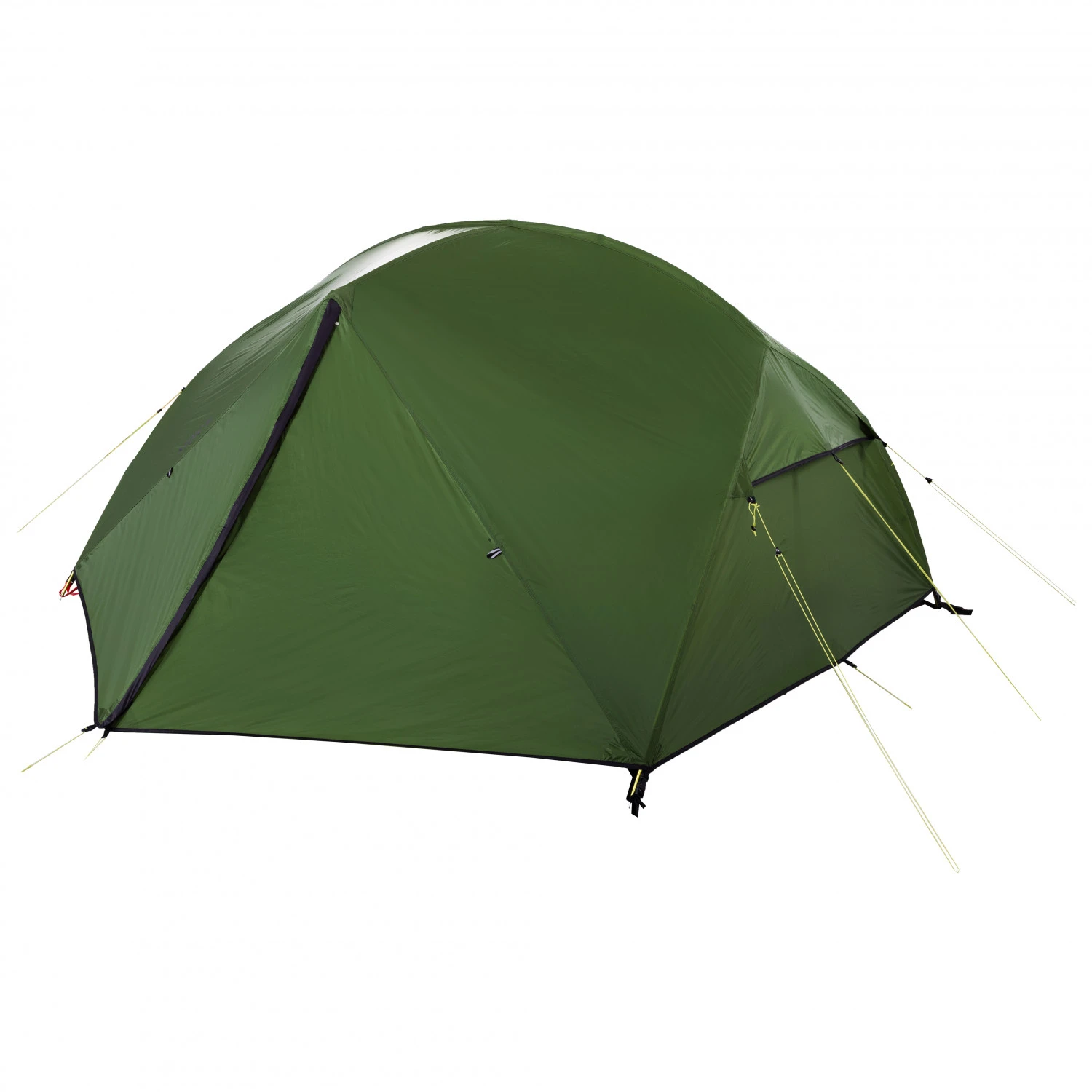 Stoic Njavve 3P Tent - Tente 3 Places 11 Stoic Njavve 3P Tent - Tente 3 Places – Image 9