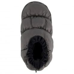 Stoic - Nykroppa - Chaussons -Stoic stoic nykroppa chaussons detail 8