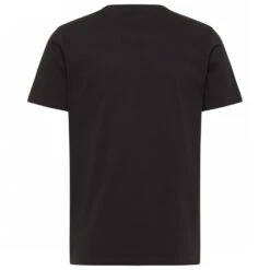 Stoic -Stoic stoic organic cotton heladagenst s s t shirt detail 2