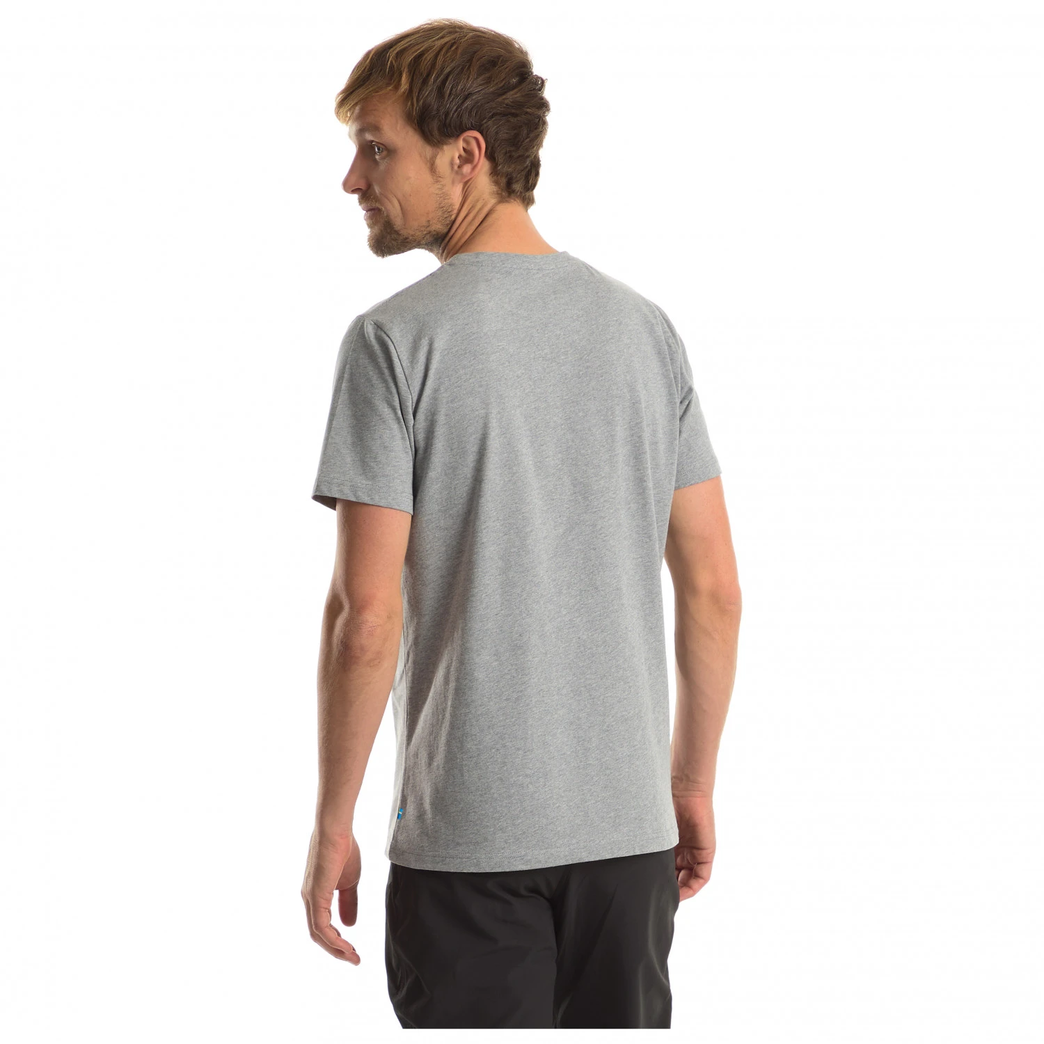 Stoic - OrsaSt. Fjäll T-Shirt - T-shirt 8 Stoic - OrsaSt. Fjäll T-Shirt - T-shirt – Image 6