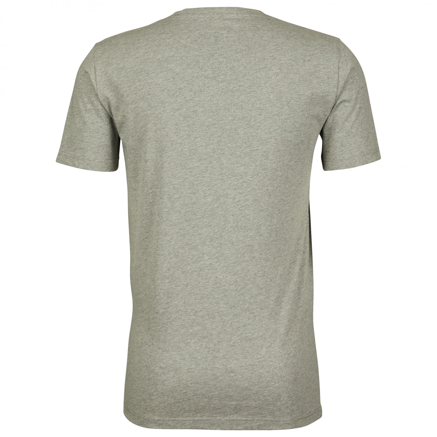 Stoic - OrsaSt. Fjäll T-Shirt - T-shirt 4 Stoic - OrsaSt. Fjäll T-Shirt - T-shirt – Image 2