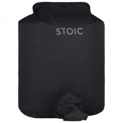 Stoic Pump Bag -Stoic stoic pump bag