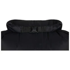 Stoic Pump Bag -Stoic stoic pump bag detail 2