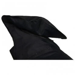 Stoic Pump Bag -Stoic stoic pump bag detail 4